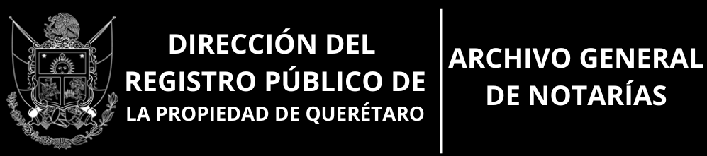 Logo RPP QRO